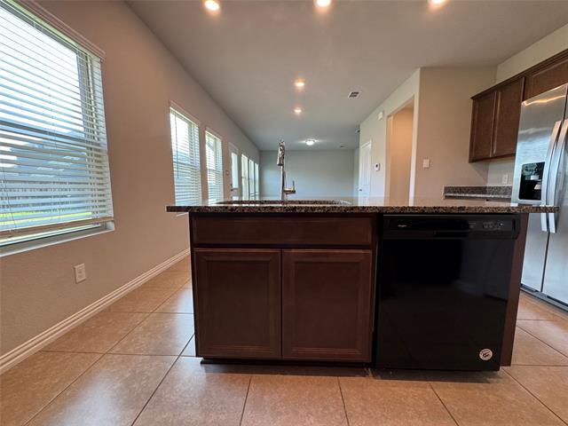 Building Photo - 225 Lemley Dr