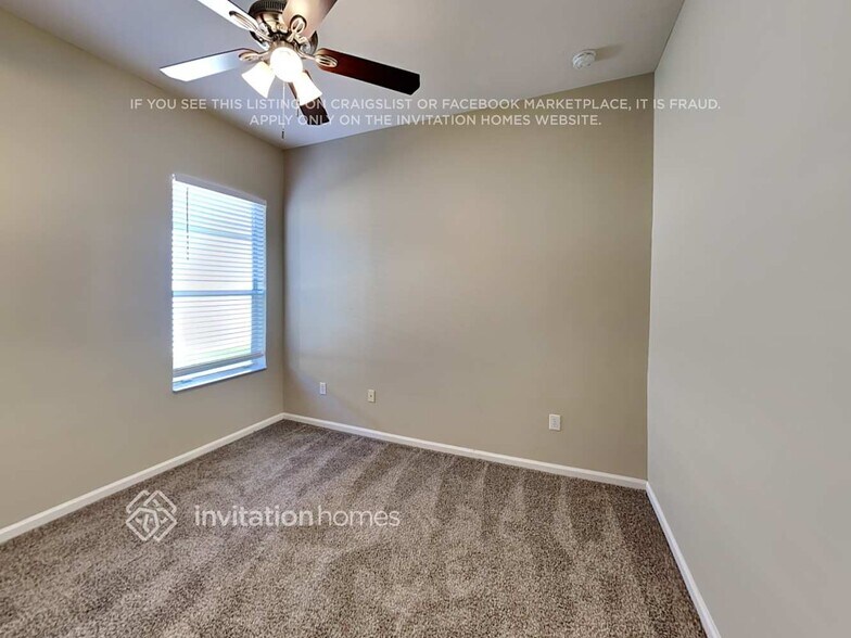 Building Photo - 5926 Riva Ridge Dr