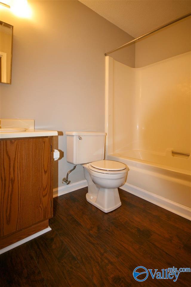 Building Photo - 104 Westscott Dr