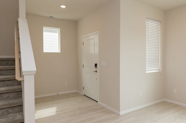 Building Photo - 24509 E Feather Ct