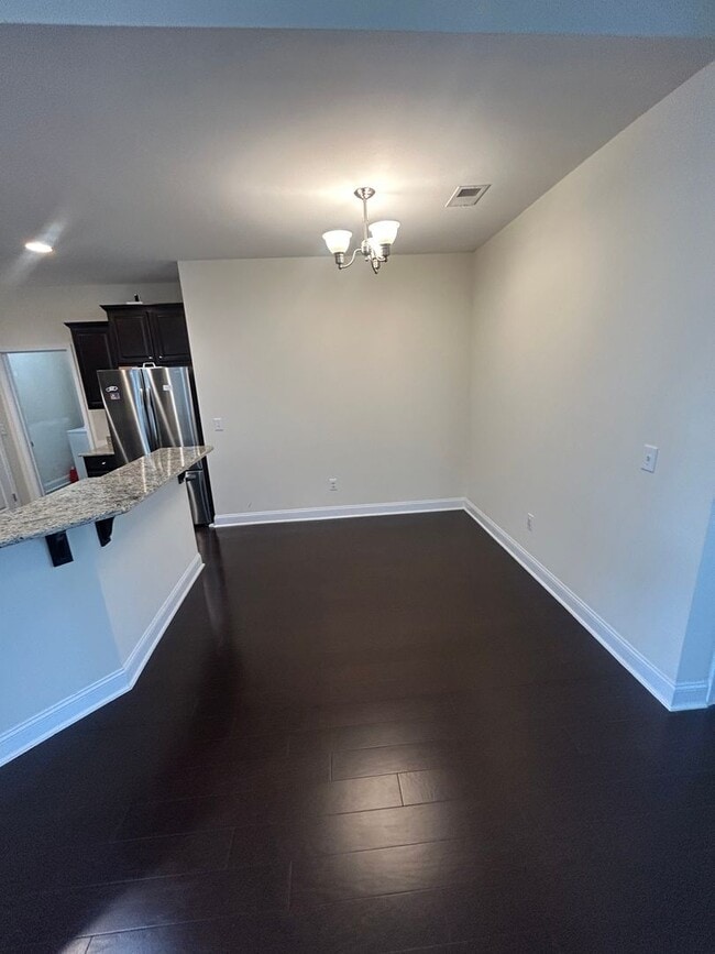 Building Photo - 1189 Parish Way