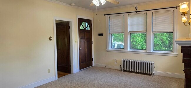 Building Photo - 109 Green Hill Pkwy