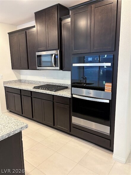 Building Photo - 101 Silver Run Ln