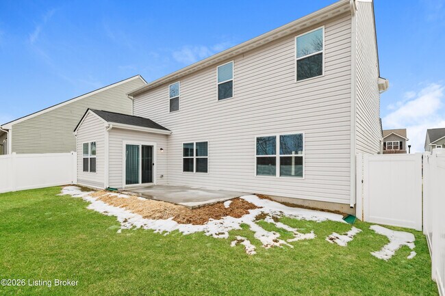 Building Photo - 8421 Warbler Br Wy