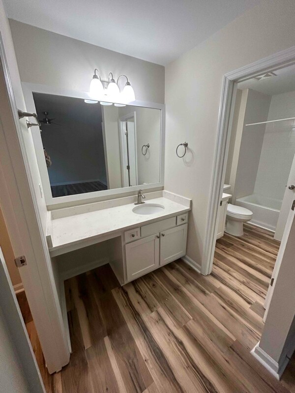 Building Photo - 1021 Hunters Trce