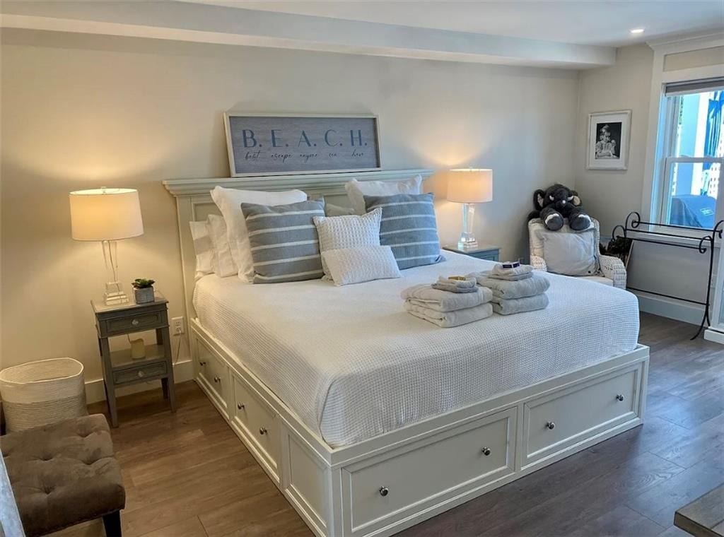 Building Photo - 307 Corey Ln