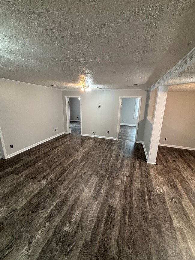 Building Photo - 92 C St