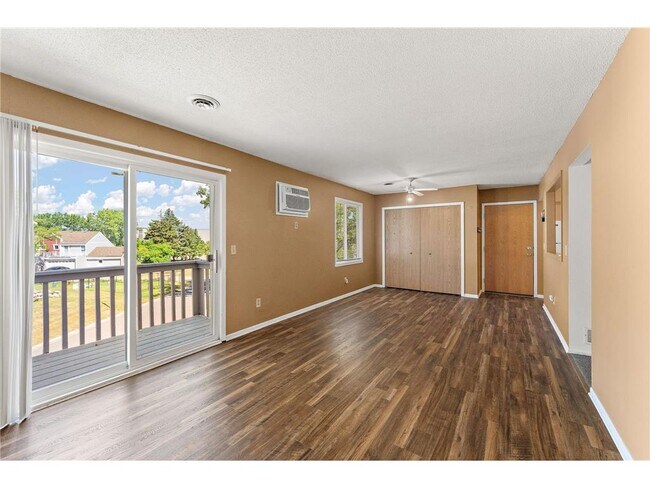 Building Photo - 949 Wescott Trail