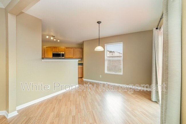 Building Photo - 12608 Frank Wiley Ln