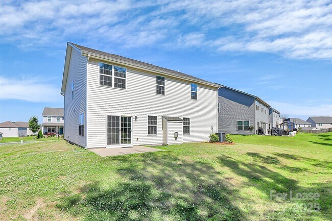Building Photo - 2018 Sewall Ave SW