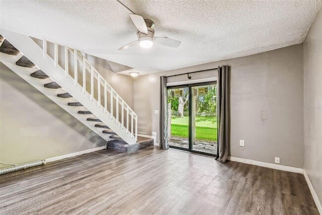 Building Photo - 103 Brigadoon Dr