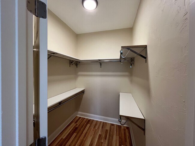 Building Photo - 6712 McPherson Blvd