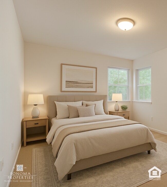 Building Photo - 4BD/3BA House in Agua Caliente!