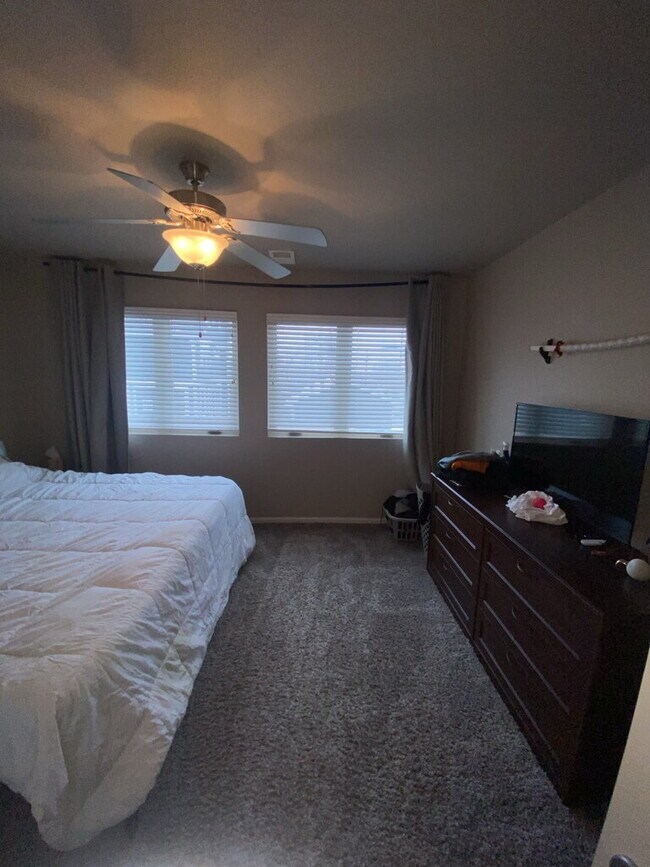 Building Photo - New 2bd/2.5ba Englewood Condo New Construction!! Layton #B