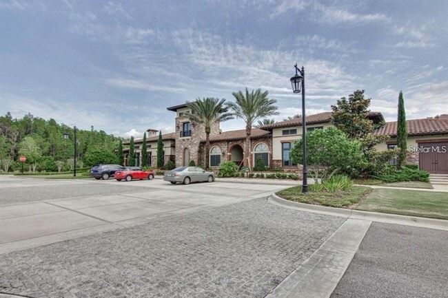 Building Photo - 4567 Tivoli Dr