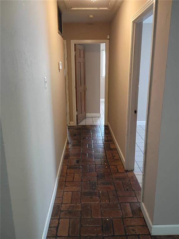 Building Photo - 6462 Stuardi Ct