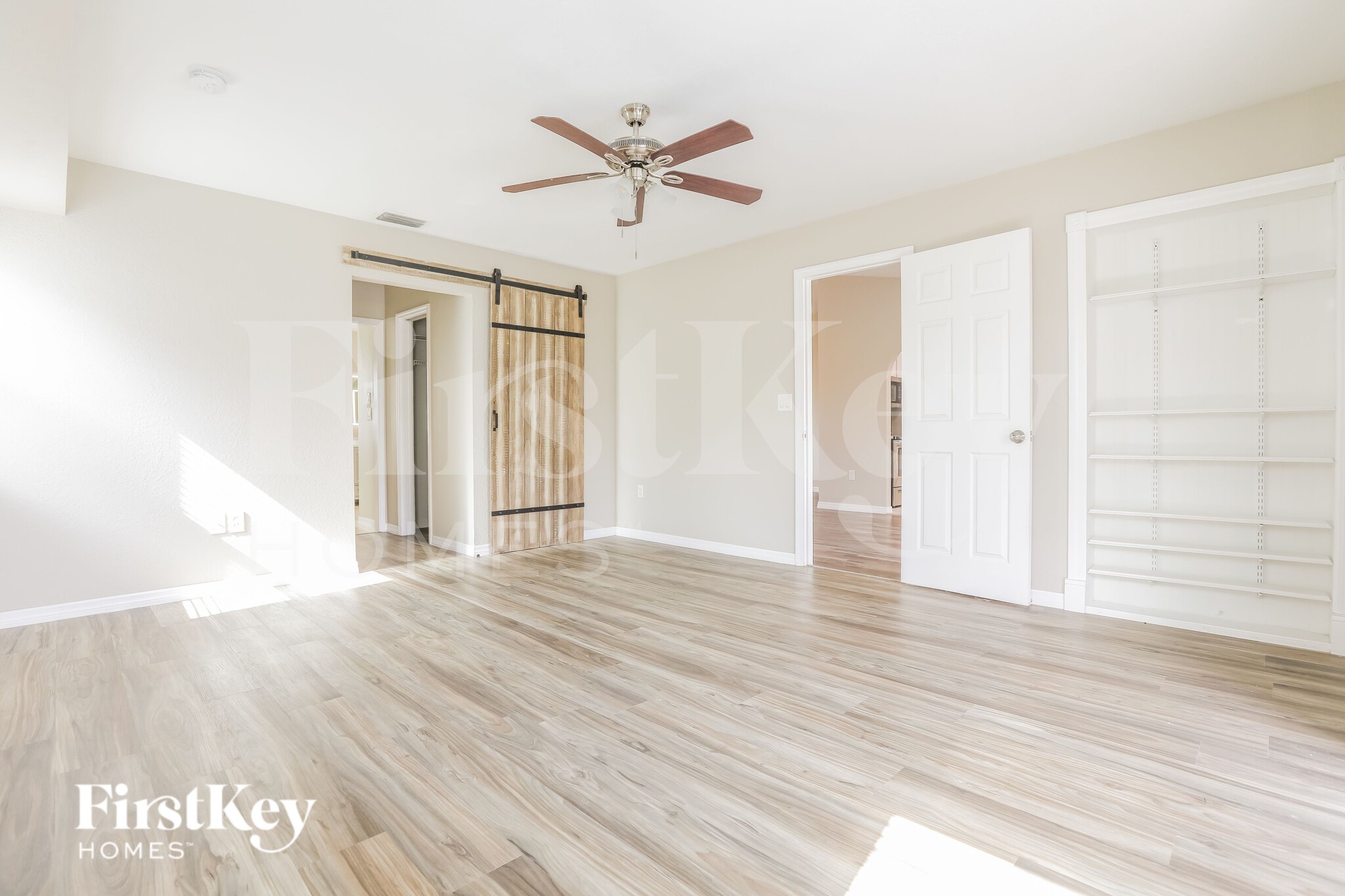 Building Photo - 23502 Shelby Ave