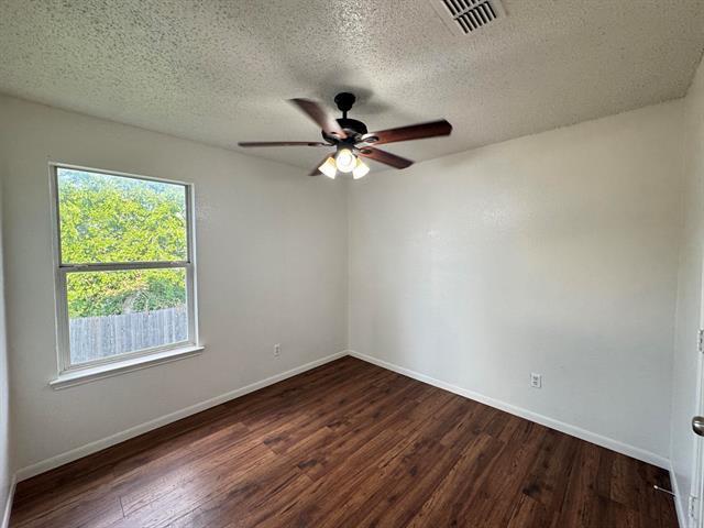 Building Photo - 7305 Marsland Ln
