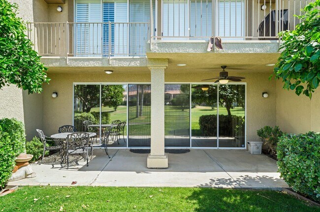 Building Photo - 55559 Winged Foot