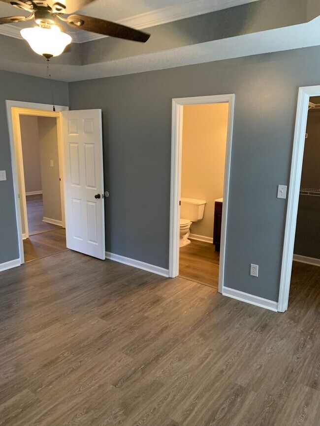 Building Photo - Harvest, AL