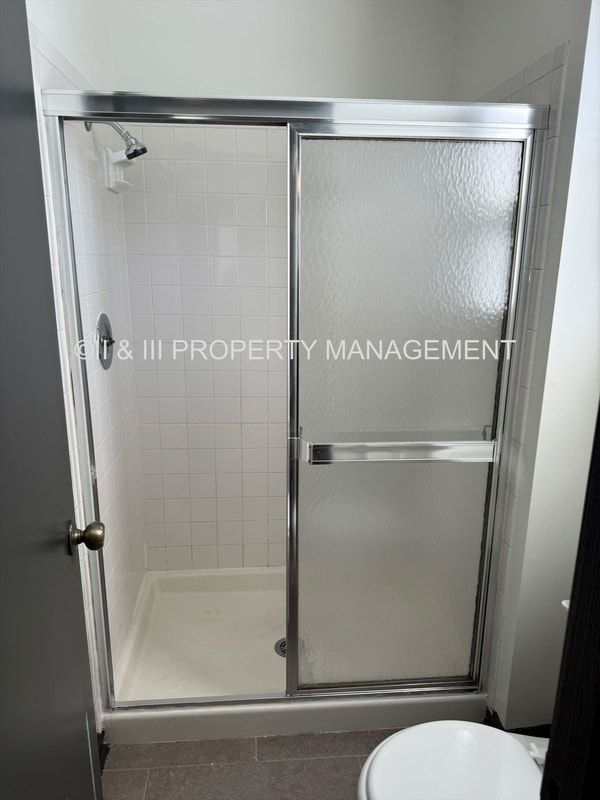 Building Photo - 9219 Central St