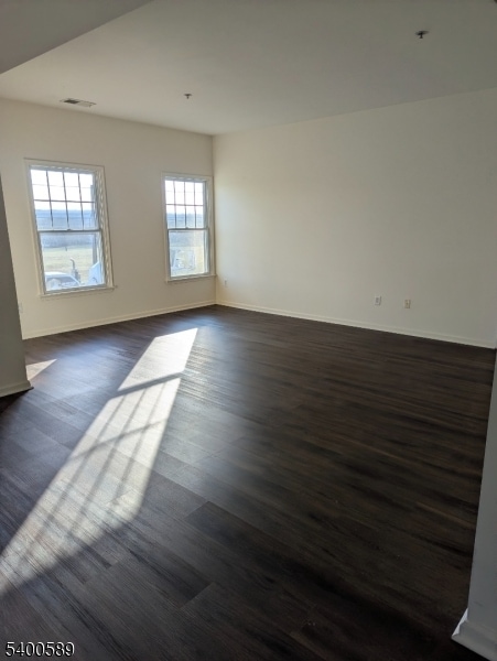 Building Photo - 382 County Rte 518