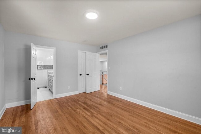Building Photo - 14906 Dunstan Ln