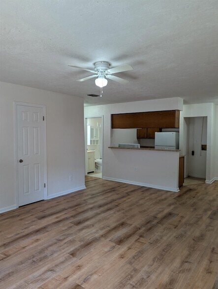 Building Photo - 3891 Osprey Cir
