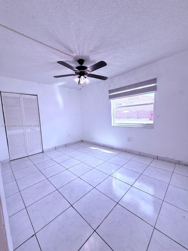 Building Photo - 15470 SW 82nd Ln