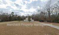 Building Photo - 317 Hunter Rd