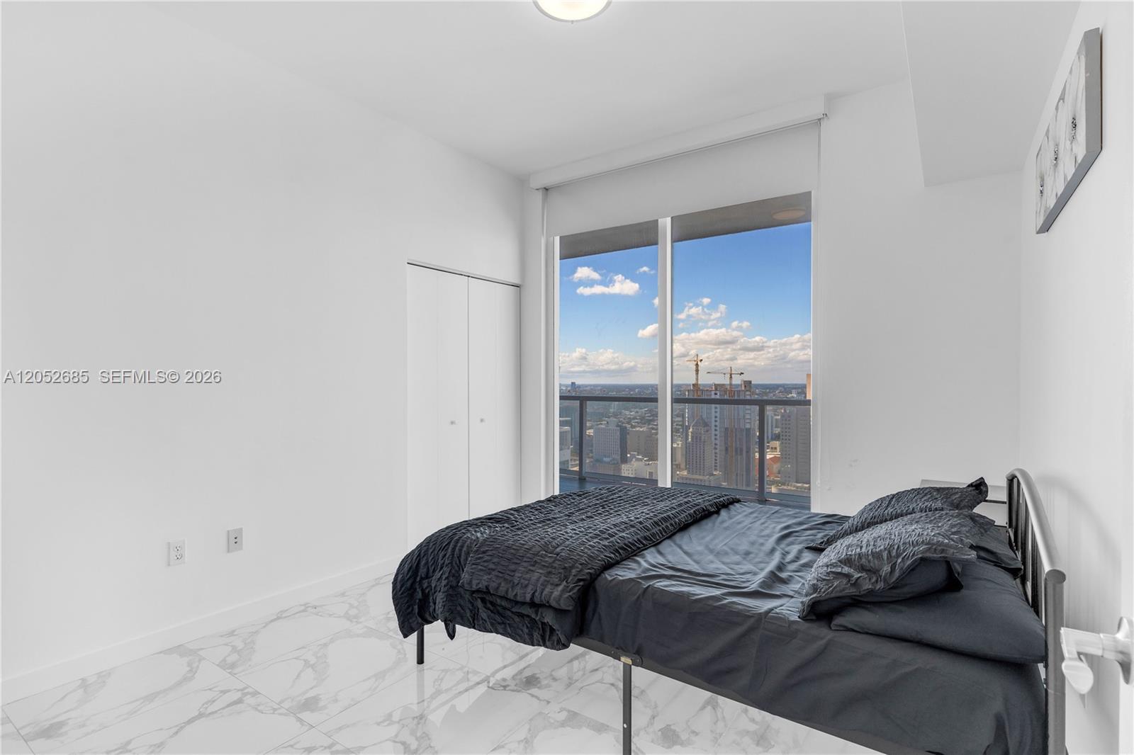 Building Photo - 244 Biscayne Blvd
