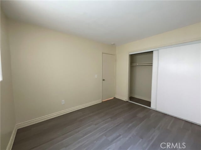 Building Photo - 6042 Lime Ave