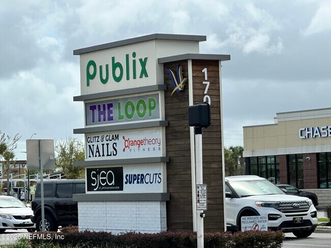 Building Photo - 43 Cardinal Br Ln