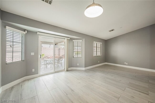 Building Photo - 6067 Turtle River Ave