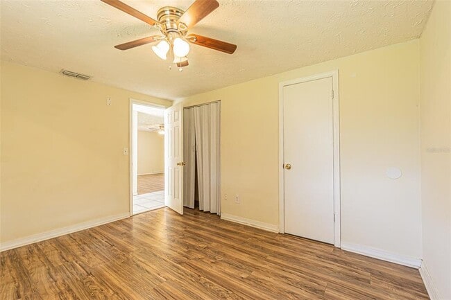 Building Photo - 7714 Belah Dr