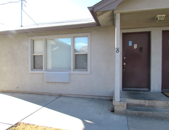 Building Photo - 1151 Belford Ave