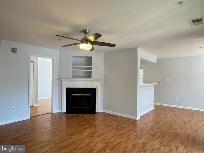 Building Photo - 9131 Gracious End Ct