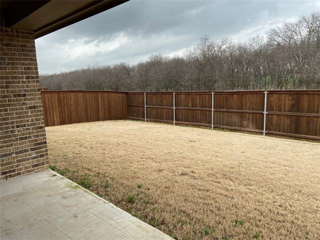 Building Photo - 16217 Bidwell Park Dr