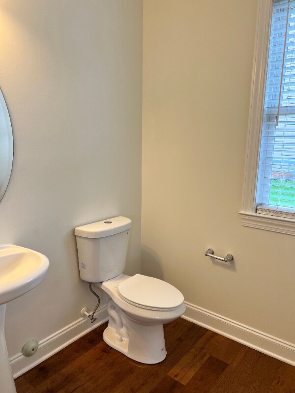 Building Photo - 228 Cabot Dr