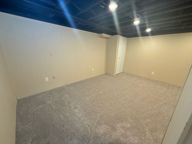Building Photo - 15109 El Dorado Ter-
