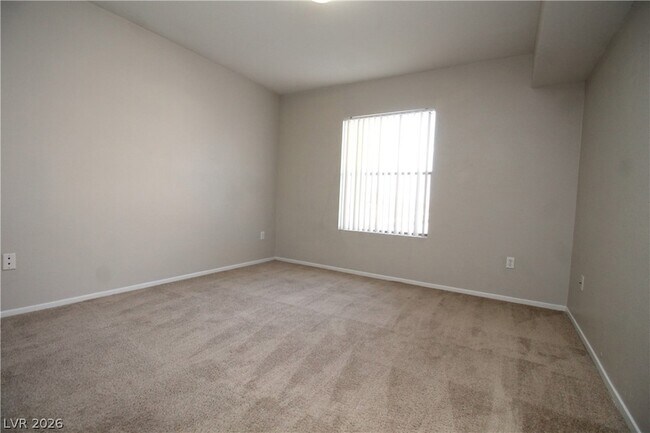 Building Photo - 45 Maleena Mesa St