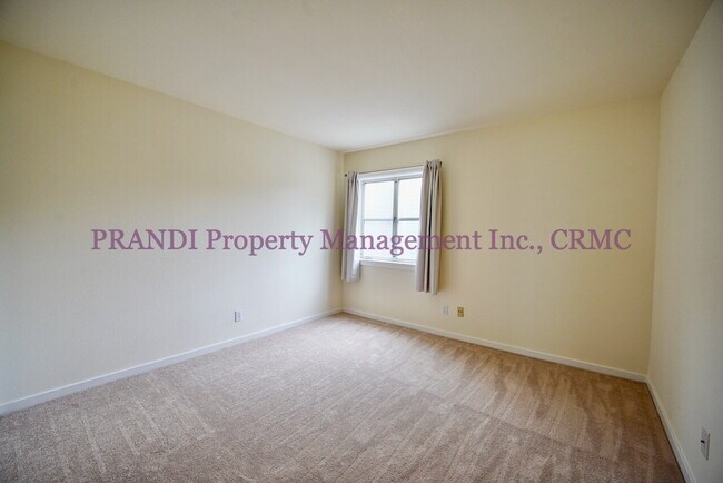 Building Photo - Wood burning fireplace in this updated 2 b...