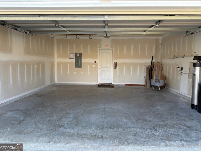 Building Photo - 249 Daniel Trent Way