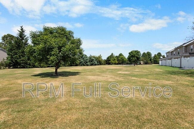 Building Photo - 3410 Risen Star Dr