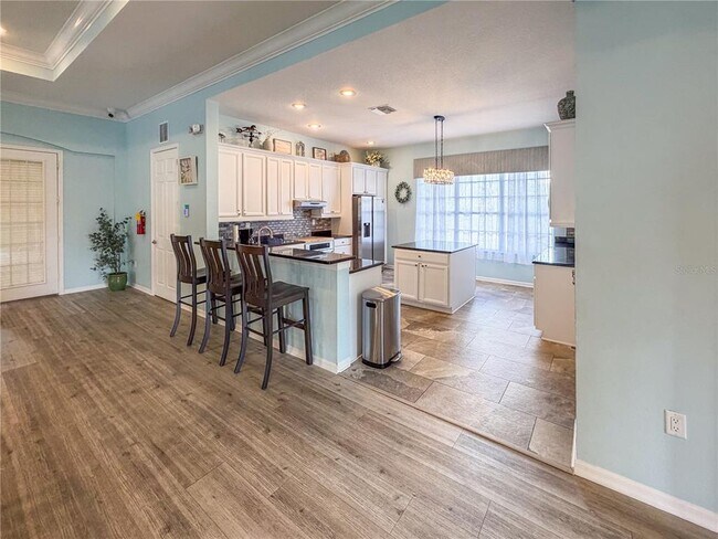 Building Photo - 5542 Gallant Fox Ct