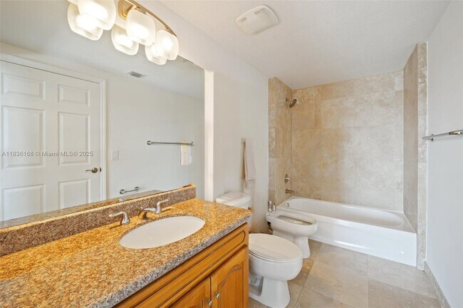 Building Photo - 3530 SW 22nd St