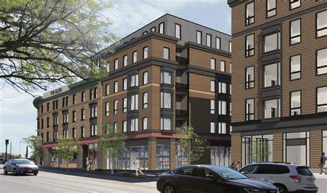 Building Photo - 18 Highgate St