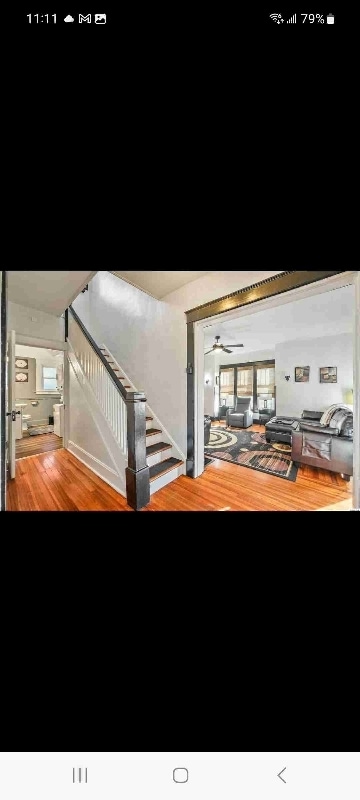 Building Photo - 12 Mansfield Ave