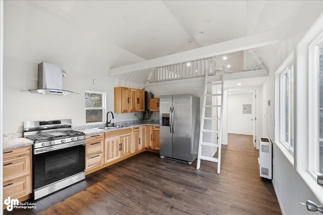 Building Photo - 52176 Merrill Ave