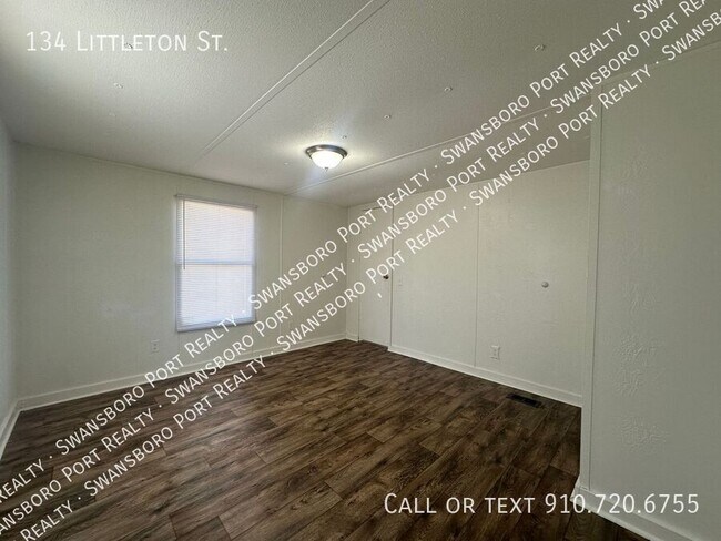 Building Photo - 134 Littleton St